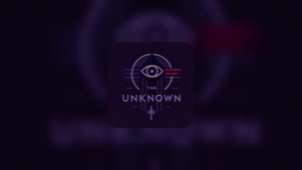 The Eyes Trailer trailer thumbnail