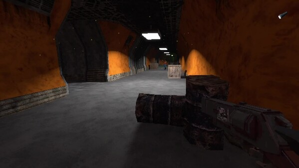 trailer_2 trailer thumbnail