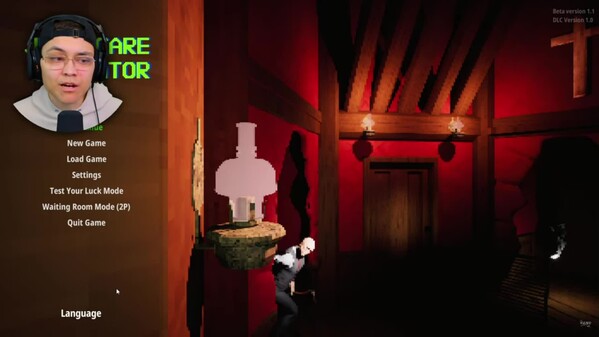 reviews trailer thumbnail