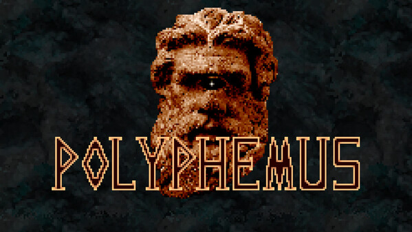 Polyphemus Indie Game Showcase Trailer trailer thumbnail
