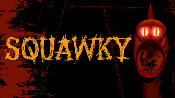 Gameplay Trailer trailer thumbnail