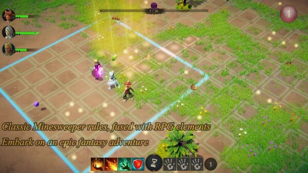 MySteamVideo_english trailer thumbnail