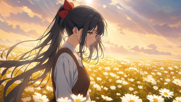 ShortPV trailer thumbnail