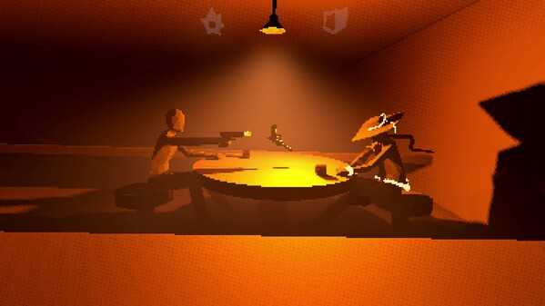 Polar star - Announce trailer trailer thumbnail