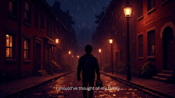 What's the story trailer thumbnail