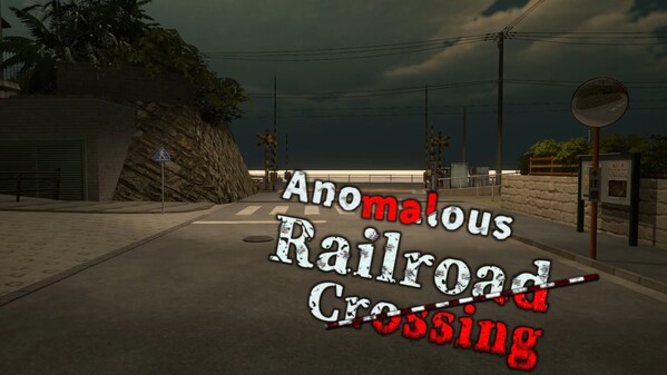 teaser trailer thumbnail