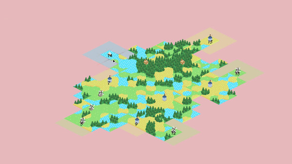 LuonTile trailer thumbnail