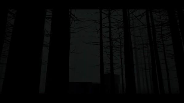 Final trailer thumbnail