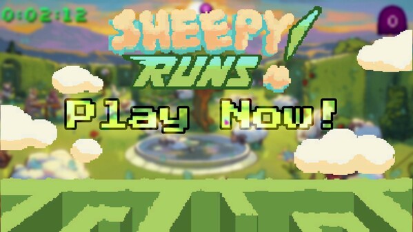 Hidden Arcade - Free New Level! trailer thumbnail