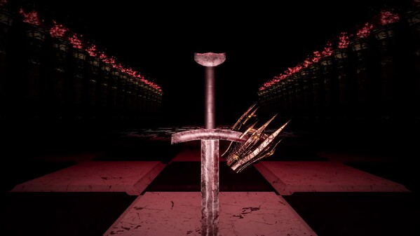 Teaser trailer thumbnail