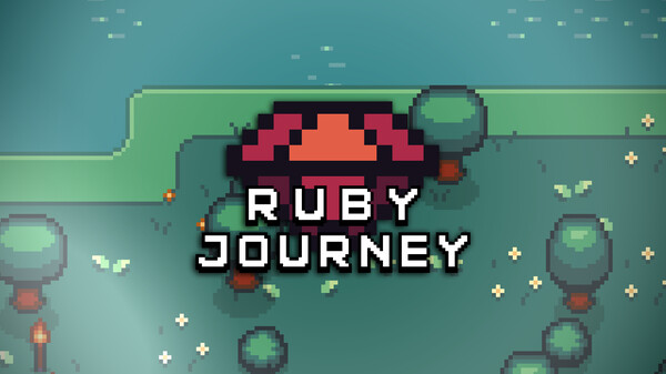 Gameplay Trailer trailer thumbnail