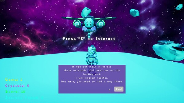 Early Access - Now Available trailer thumbnail