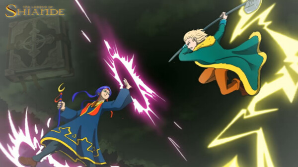 Trailer Plot trailer thumbnail