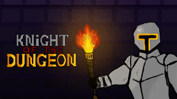 Announcement Trailer trailer thumbnail