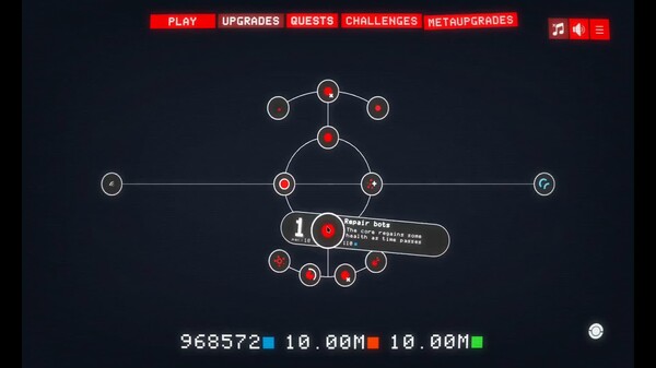 Gameplay trailer thumbnail