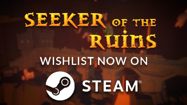 Trailer 2 trailer thumbnail