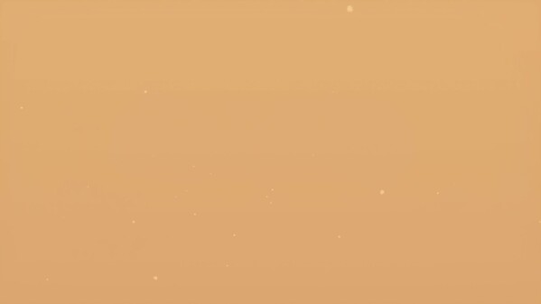 SOLANIS Release Trailer trailer thumbnail