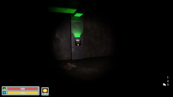 Version 3.0 Teaser trailer thumbnail