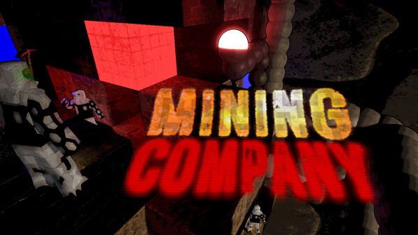 Mining Company (Release Trailer) trailer thumbnail