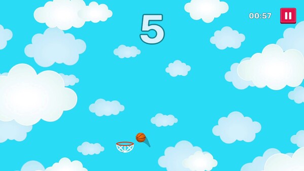 SkyDunker trailer thumbnail