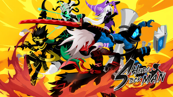 HS PV trailer thumbnail