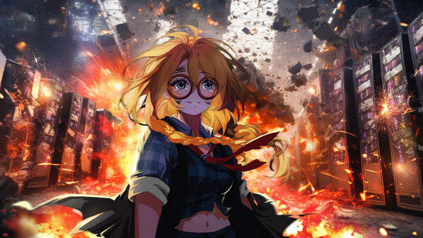 LaunchPV trailer thumbnail
