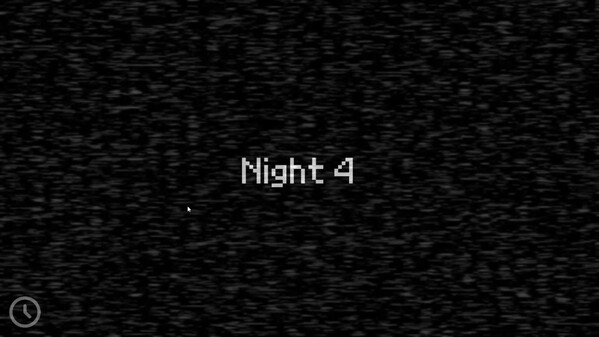 TWWG Gameplay trailer thumbnail