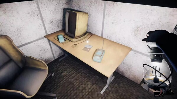 Gameplay trailer trailer thumbnail