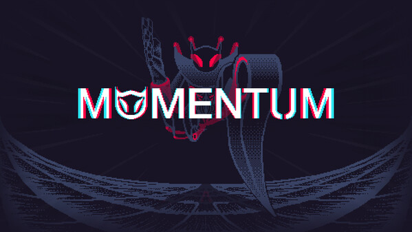 Teaser trailer thumbnail