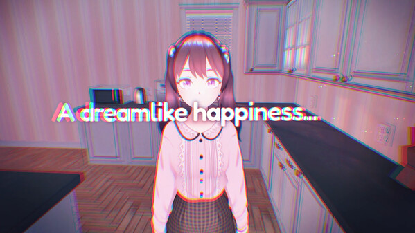 PV-Short-English trailer thumbnail