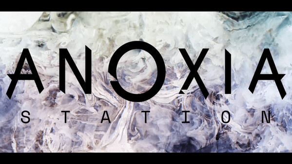 Release trailer thumbnail