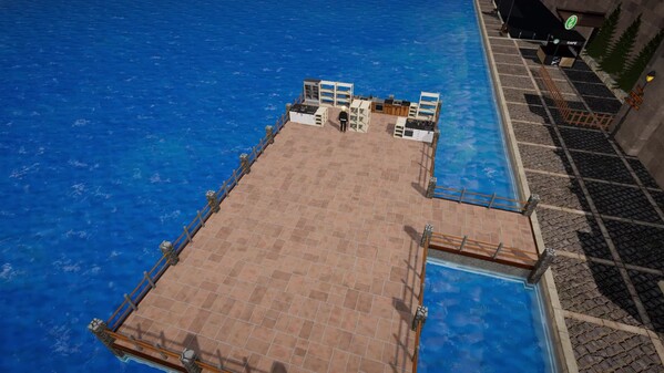 Base Video trailer thumbnail