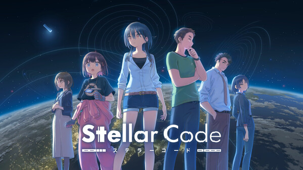 PV trailer thumbnail