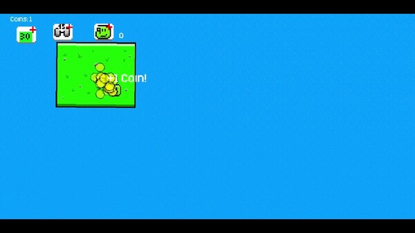 Gameplay trailer thumbnail