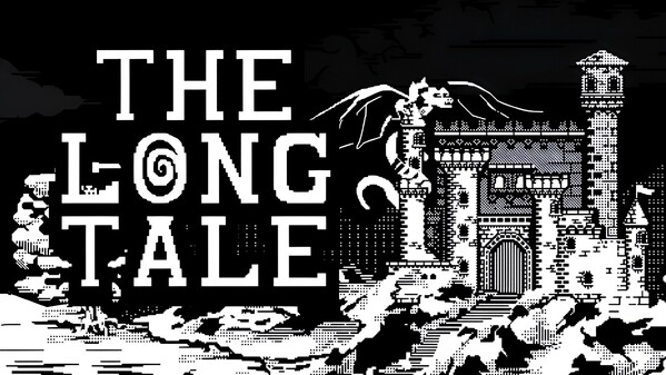 Trailer trailer thumbnail