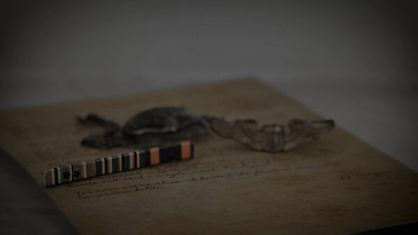 Project Cottontails | Teaser Trailer trailer thumbnail