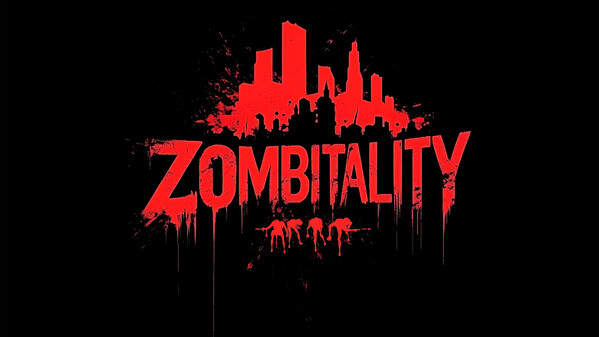The first playable trailer thumbnail