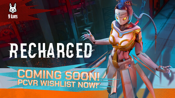 Announcement Trailer trailer thumbnail
