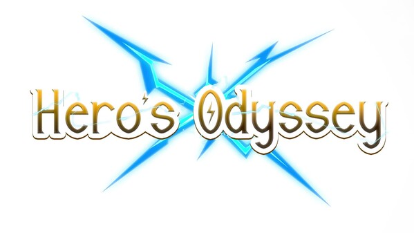 Hero's Odyssey - Demo Trailer trailer thumbnail