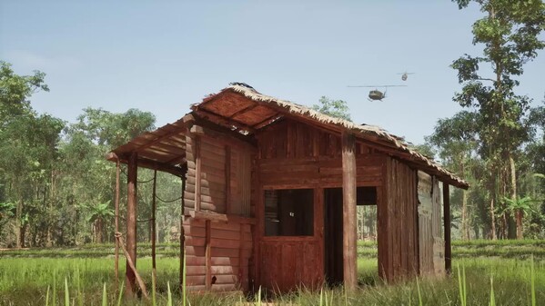 Demo Trailer trailer thumbnail