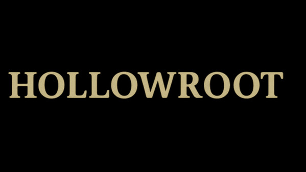 Main Trailer trailer thumbnail