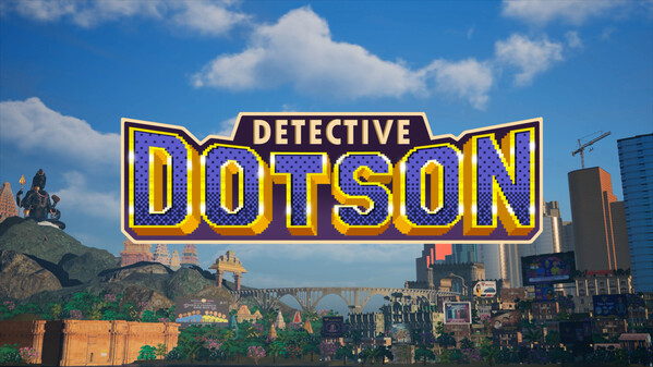 Movie Trailer trailer thumbnail