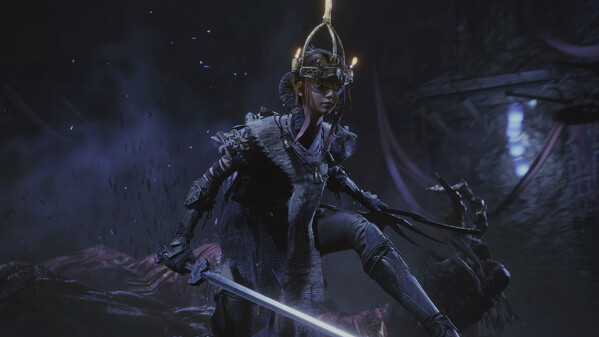WUCHANG_BRIDE_BOSS_TRL_16x9_2025-04-16_MAIN_ENG_STEAM_ESRB_2 trailer thumbnail