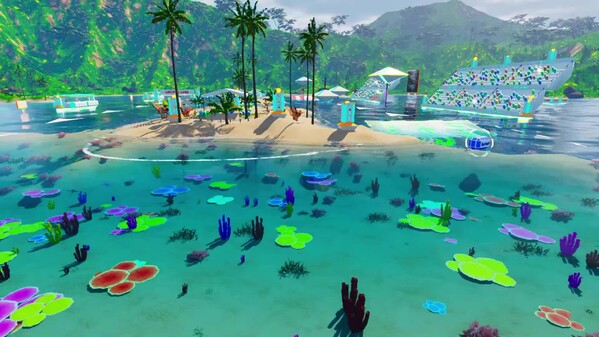 Jet Rush Trailer trailer thumbnail