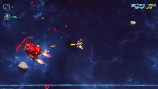 demo trailer thumbnail