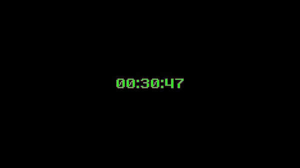 Release trailer trailer thumbnail