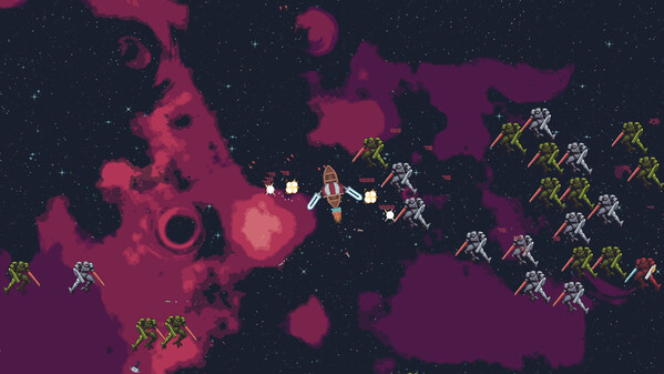 Lord O' Pirates Trailer trailer thumbnail