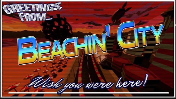 GMGP Trailer 2 trailer thumbnail