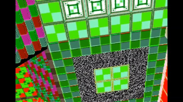 Carnival of Time Teaser trailer thumbnail