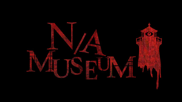 N/A Museum Trailer trailer thumbnail